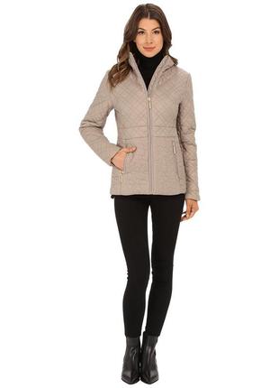 Tahari демісезонна куртка, одяг із кота