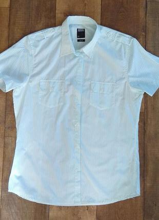 Рубашка футболка майка l-xl-xxl