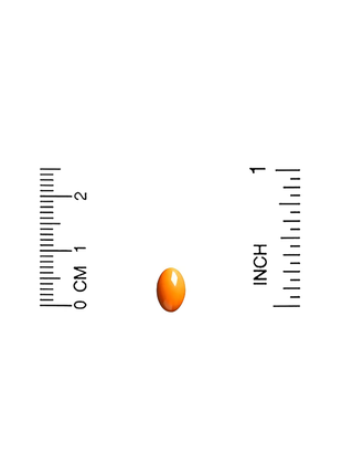 California gold nutrition, коензим q10, 100 мг, 30 рослинних капсул3 фото