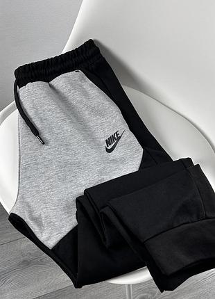 Женские спортивные штаны nike