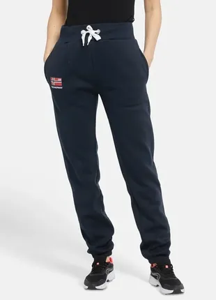 Спортивні штани geographical norway