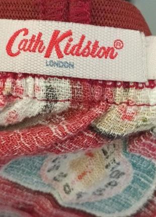 Юбка cath kidston5 фото