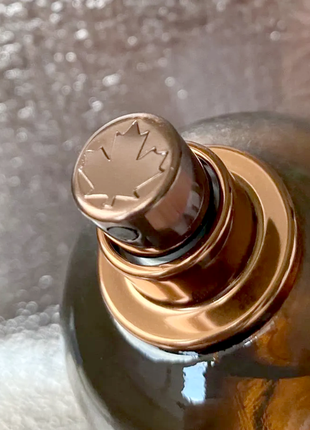 Dsquared2 wood pour homme💥оригінал розпив аромату затест8 фото