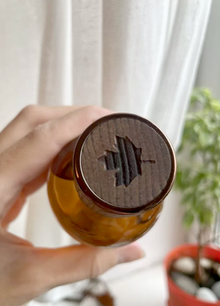 Dsquared2 wood pour homme💥оригінал розпив аромату затест9 фото