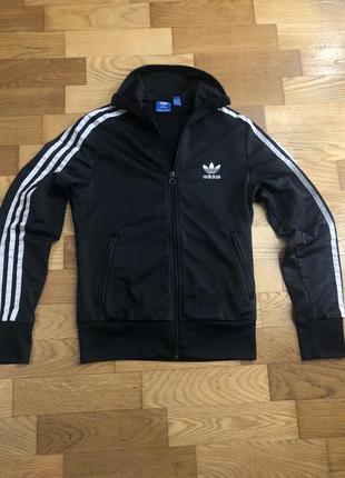 Спортивний костюм adidas жіночий4 фото