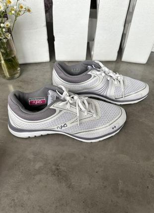 Ryka charisma best sale