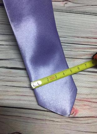 Краватка галстук 🇹🇷2 фото