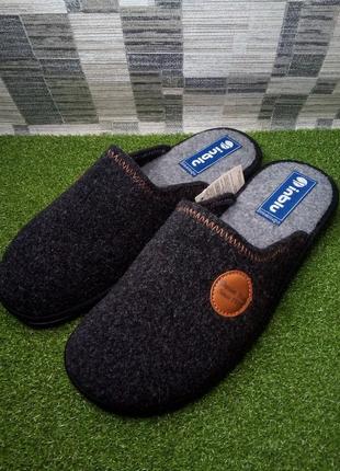 Inblu slippers new arrivals