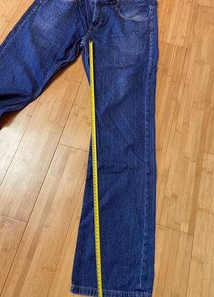 Джинси 7