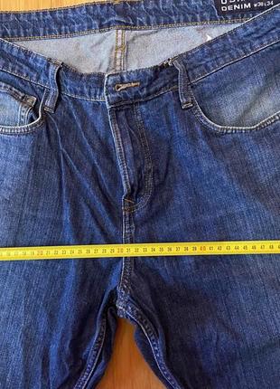 Джинси 5