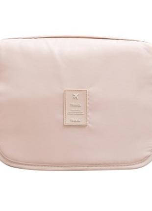 9-10 travel косметичка для подорожей і спорту дорожній органайзер