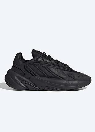Кроссовки adidas оригинал