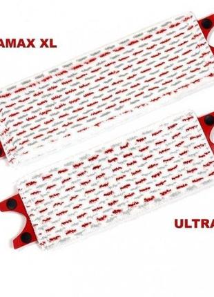 Набор для уборки vileda ultramax turbo xl2 фото