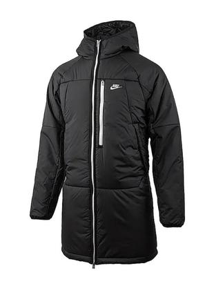 Куртка чоловіча nike m nsw tf rpl legacy parka оригінал