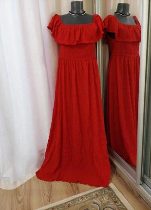 Очаровательное платье 👗 оверсайз