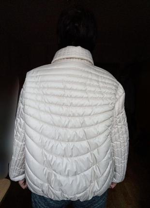 Куртка жіноча lady yep