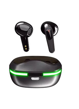 💥брендові навушники razer💥 ідеальний варіант для другої половинки