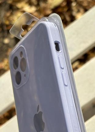 Чохол на iphone 11 pro2 фото