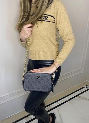Сумка guess 7