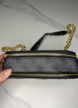 Сумка guess 3