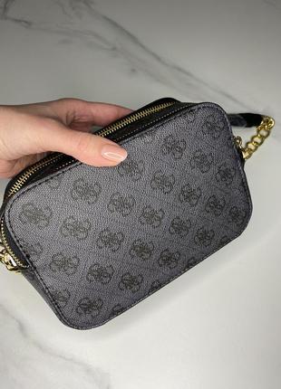 Сумка guess 4