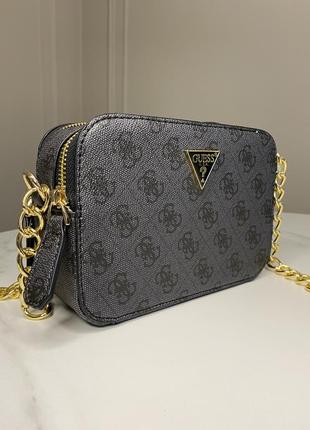 Сумка guess 2