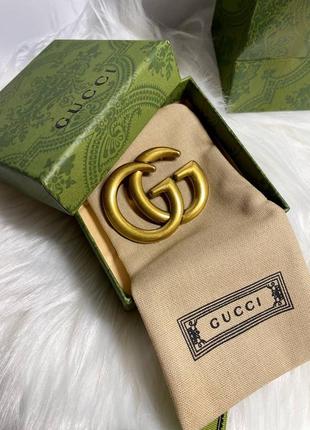 Брошка gucci 💣1 фото