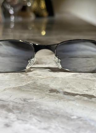Солнцезащитные очки с зеркалом заднего вида faread srw-106 фото