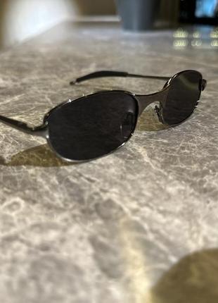 Солнцезащитные очки с зеркалом заднего вида faread srw-102 фото