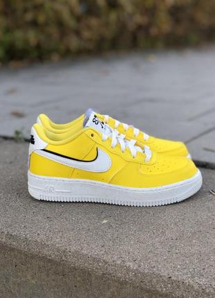 Кросівки nike air force 1,оригінал❗️❗️❗️