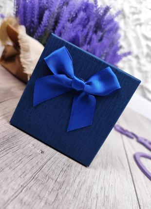 Подарочный парфюмированный набор для мужчин mon etoile №15, №16, №19 мон этуаль в...