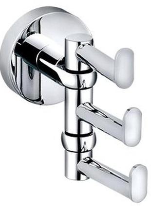 Гачок perfect sanitary appliances sp 8143a