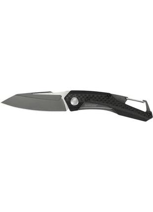 Нож kershaw reverb