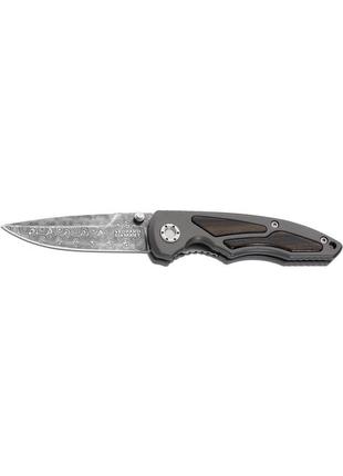 Ніж boker leopard-damast i