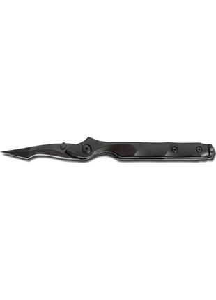 Ніж boker plus urban survival