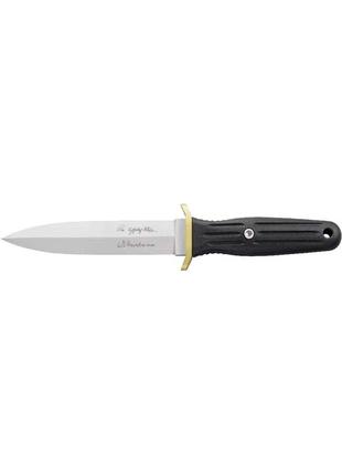 Ніж boker applegate-fairbairn combat ii