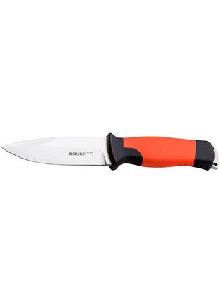 Ніж boker plus outdoorsman xl