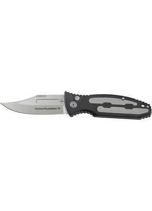 Ніж boker plus kalashnikov 74 auto