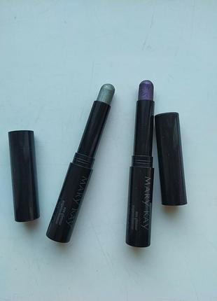 Тіні у формі олівця