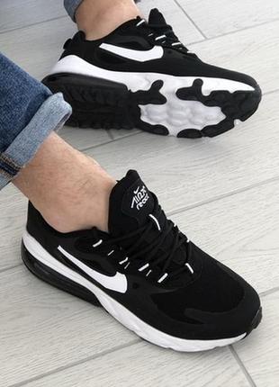 Кросівки nike roshe run teal and gray shoes black blue кроссовки
