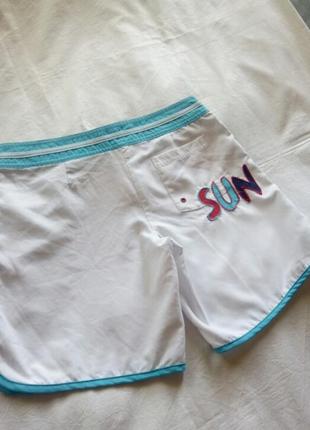 Шорти noric sarm 2