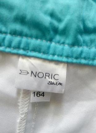Шорти noric sarm 4