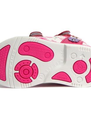 Босоножки сандали босоніжки летняя літнє обувь взуття для девочки дівчинки,р.23,246 фото