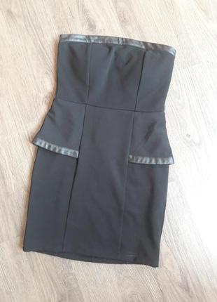 Платье s/m 50 грн.