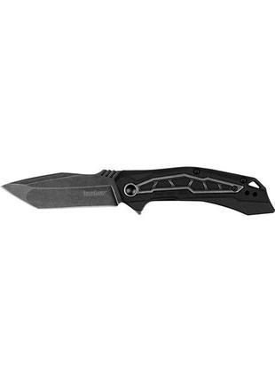 Нож kershaw flatbed