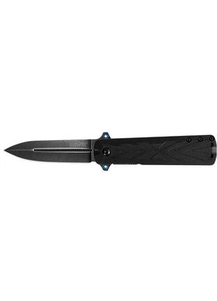 Ніж kershaw barstow