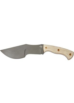 Ніж boker plus tracker