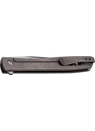 Ніж boker plus urban trapper grand2 фото