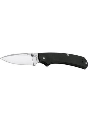 Ніж boker plus xl drop