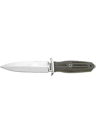 Ніж boker applegate-fairbairn 5.5